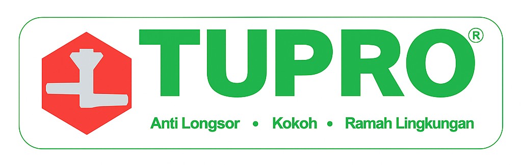 Tupro